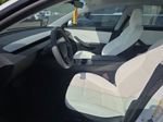 Used 2024 Tesla Model 3 Standard Range RWD image 5