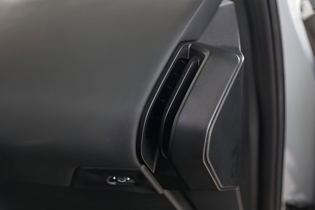 Used 2025 BMW X3 xDrive30i image 67