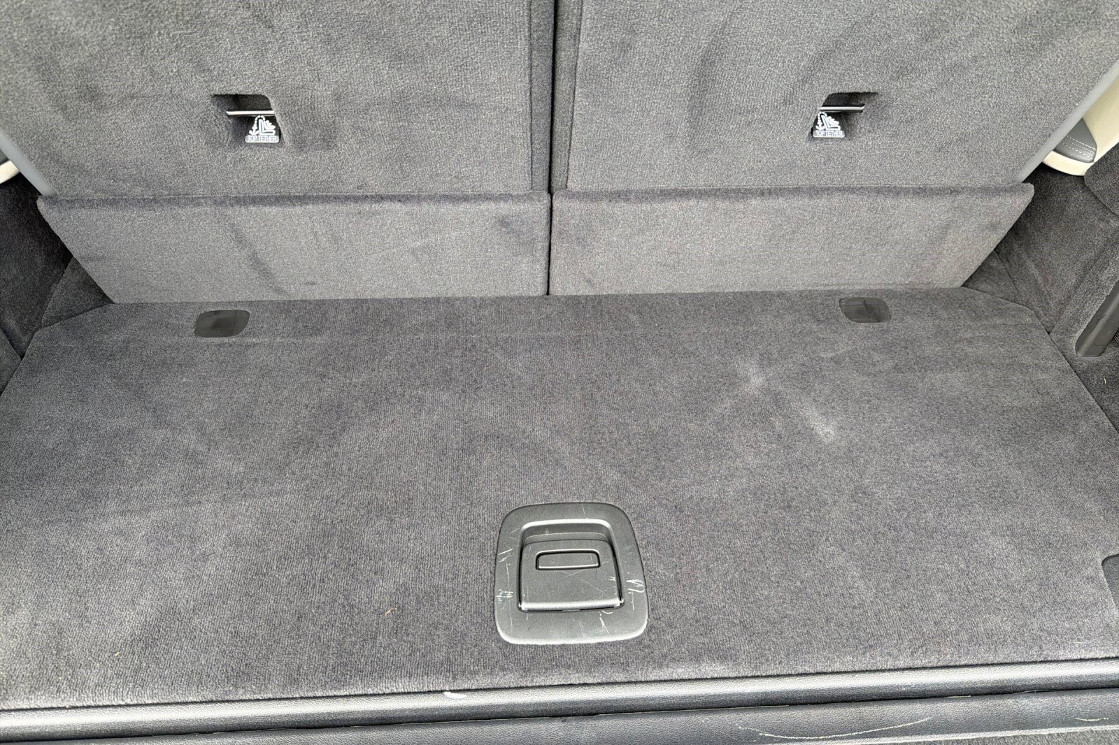 Used 2025 BMW X7 M60i image 20