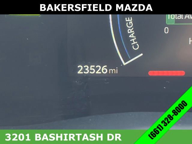 Used 2025 Toyota Camry LE image 16