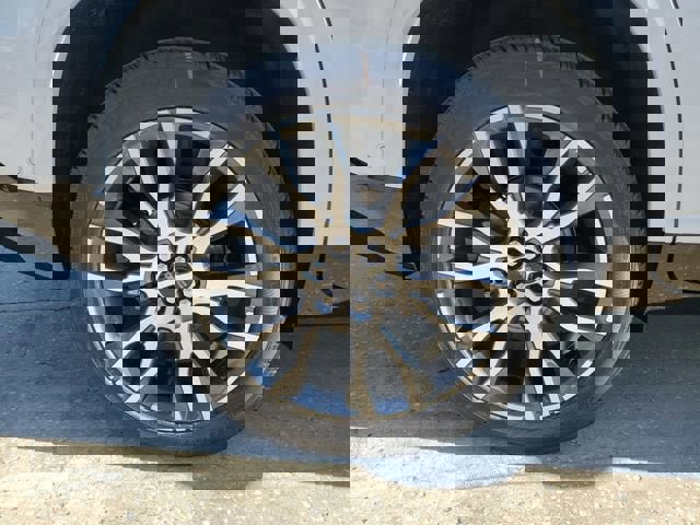 New 2026 GMC Acadia Denali Ultimate image 6