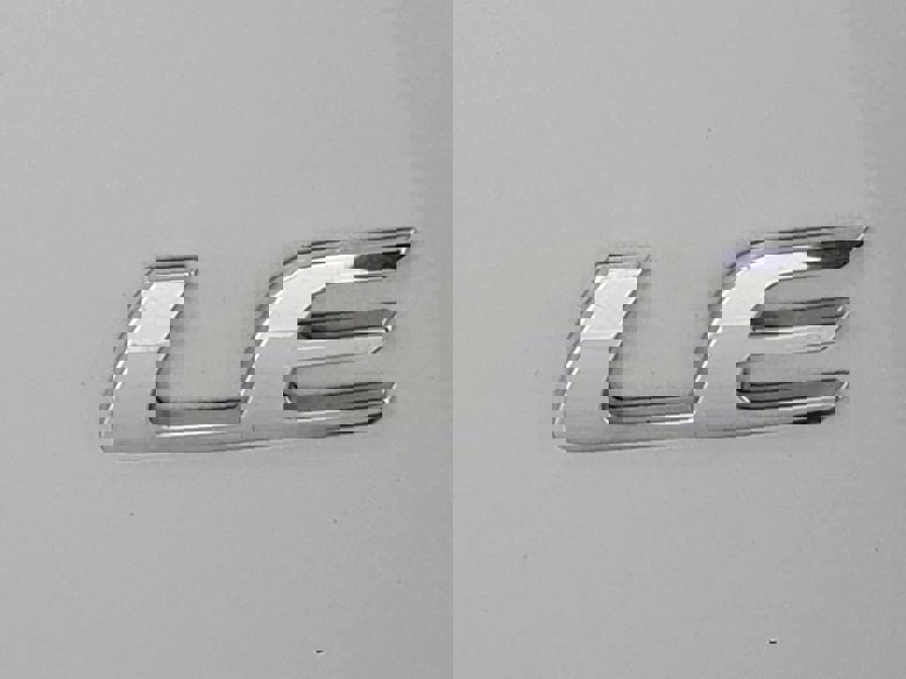 Used 2024 Toyota Corolla LE image 9