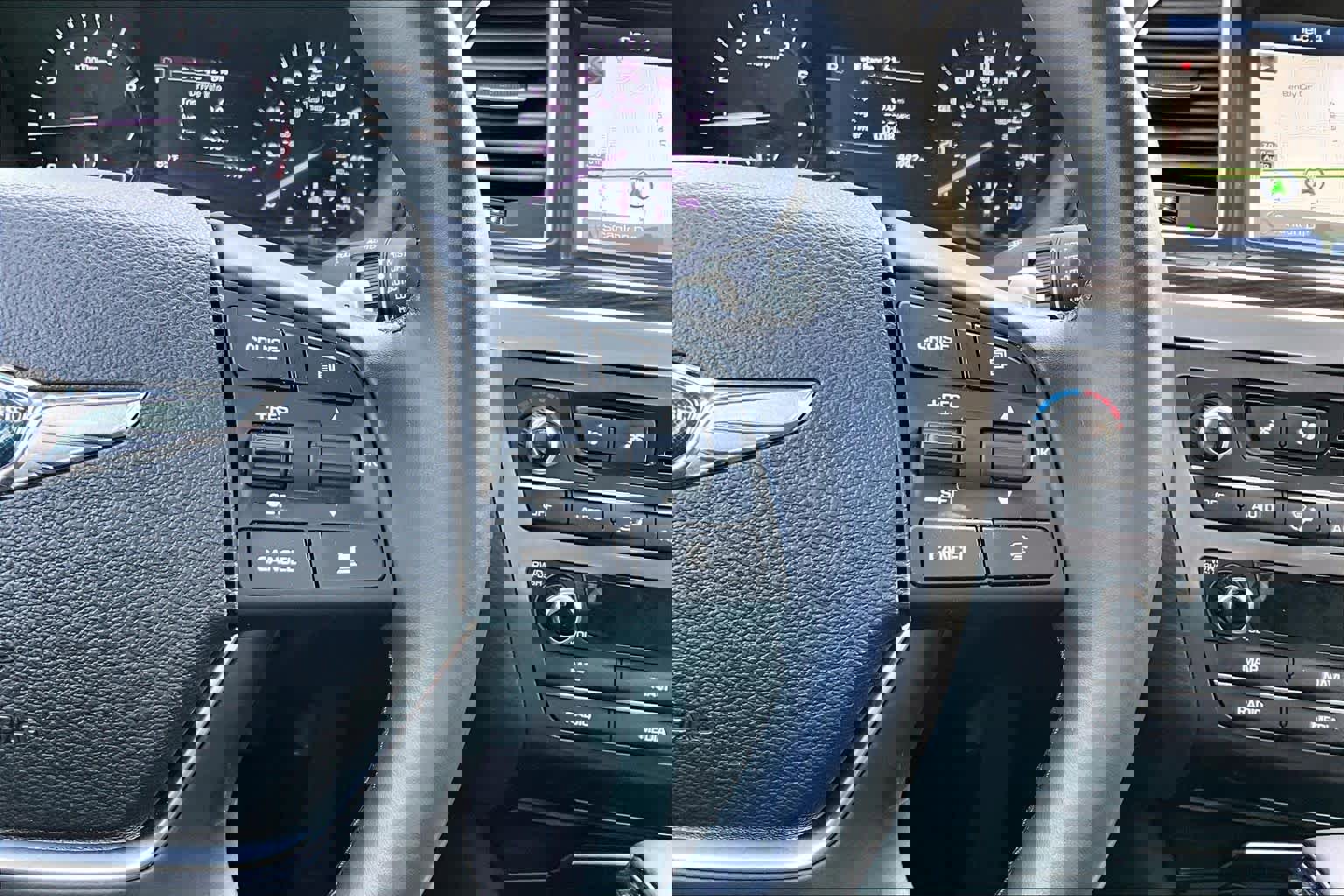 Used 2019 Genesis G80 3.8 image 22