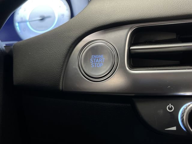 Used 2025 Hyundai Palisade Calligraphy image 25