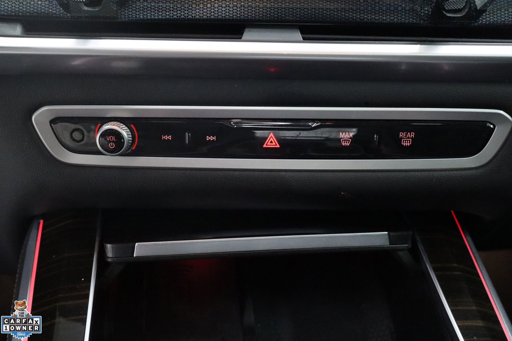 Used 2025 BMW X5 xDrive50e image 22