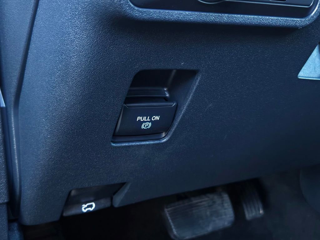 Used 2022 Ford Bronco Raptor image 18