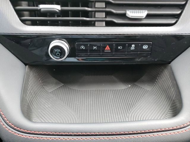 New 2026 Ford Explorer ST-Line w/ ST-Line Street Pack image 26