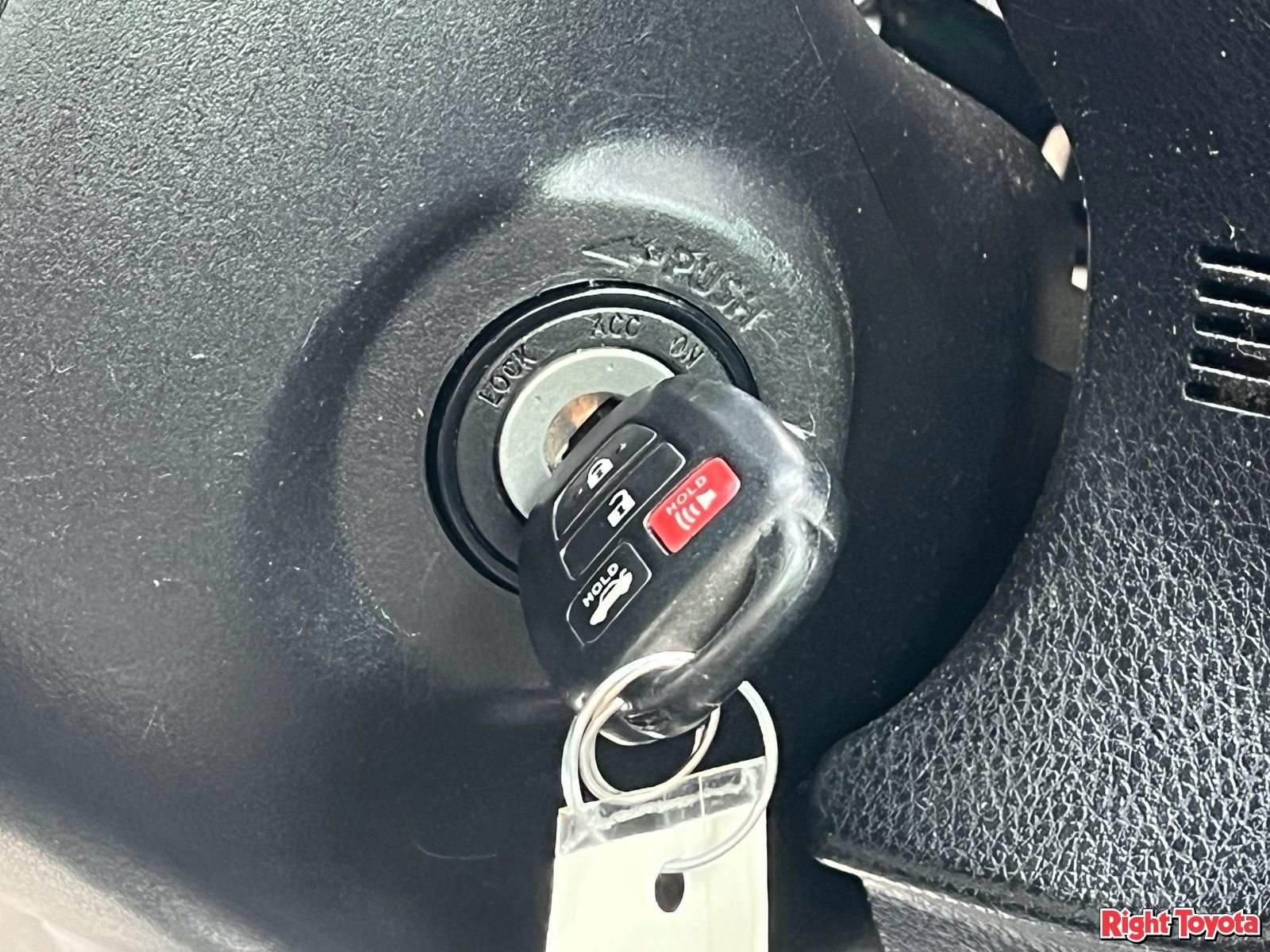 Certified 2018 Toyota Corolla SE FWD image 27