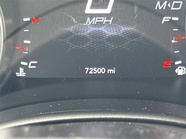 Used 2023 Dodge Charger SXT image 32