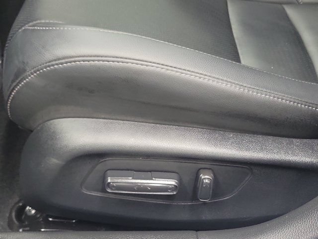 Certified 2023 Honda Civic Touring image 22