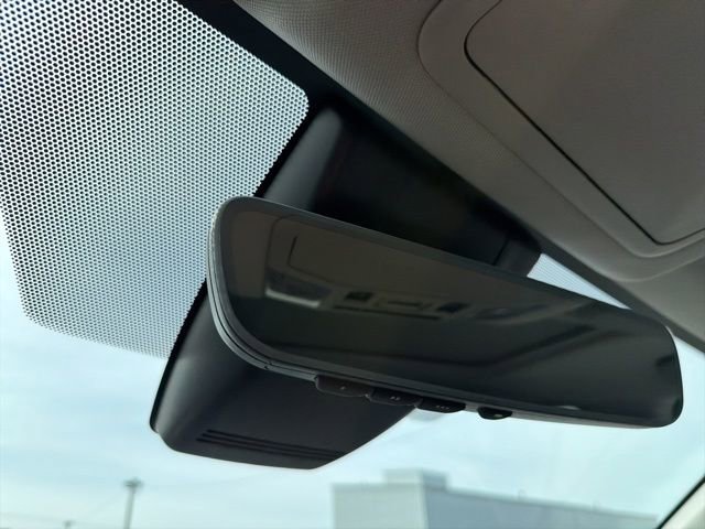 Used 2024 Toyota RAV4 Limited image 18