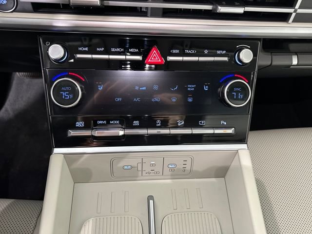 Used 2024 Hyundai Santa Fe SEL image 23