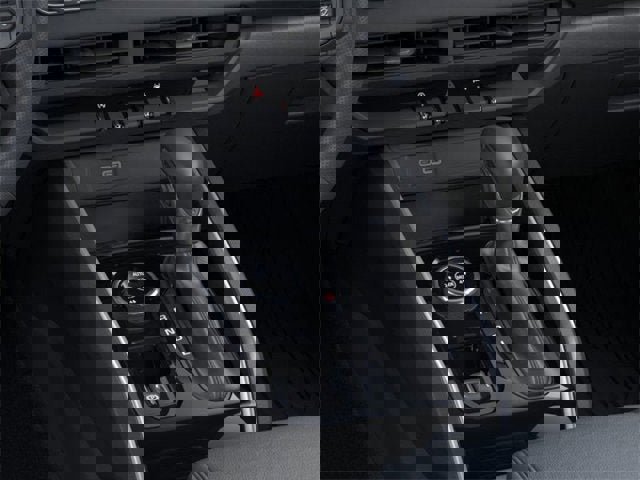 New 2026 Chevrolet Colorado Trail Boss image 23