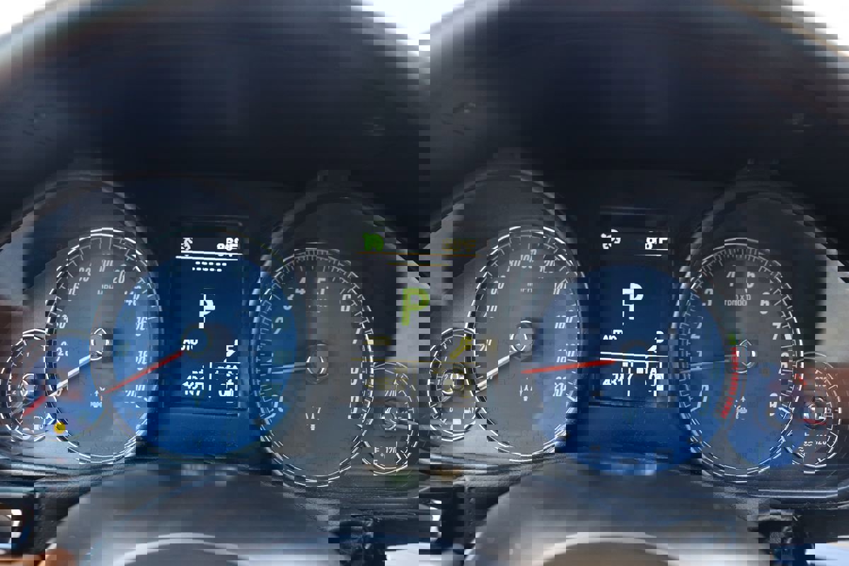 Used 2014 Maserati GranTurismo Sport image 15