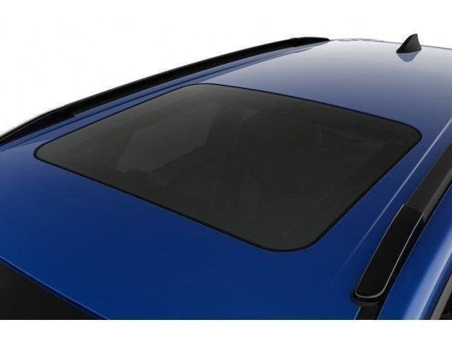 New 2026 Subaru Forester Sport image 14