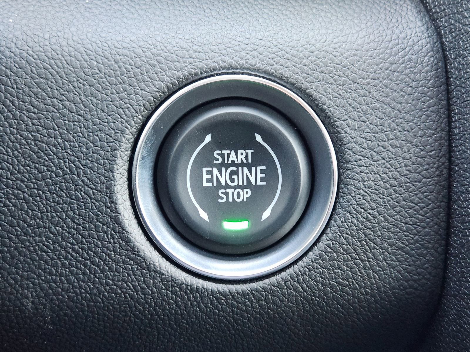 New 2026 GMC Acadia AT4 w/ Luxury Package image 24