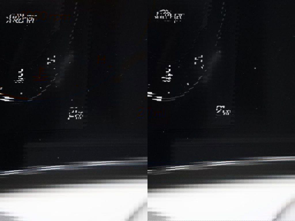 New 2026 Hyundai Tucson Limited image 33