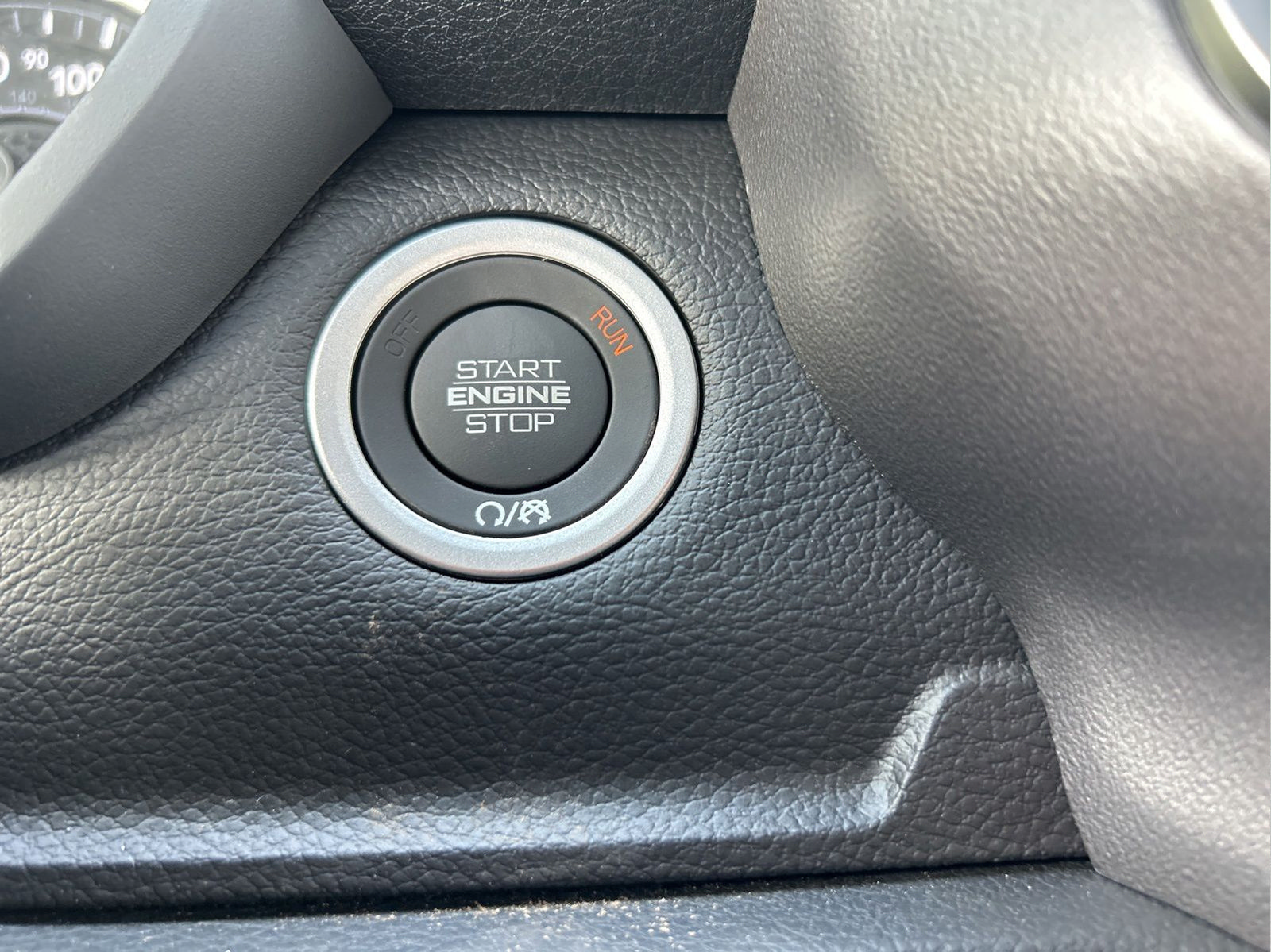 New 2026 RAM 2500 Big Horn AWD/4WD image 31