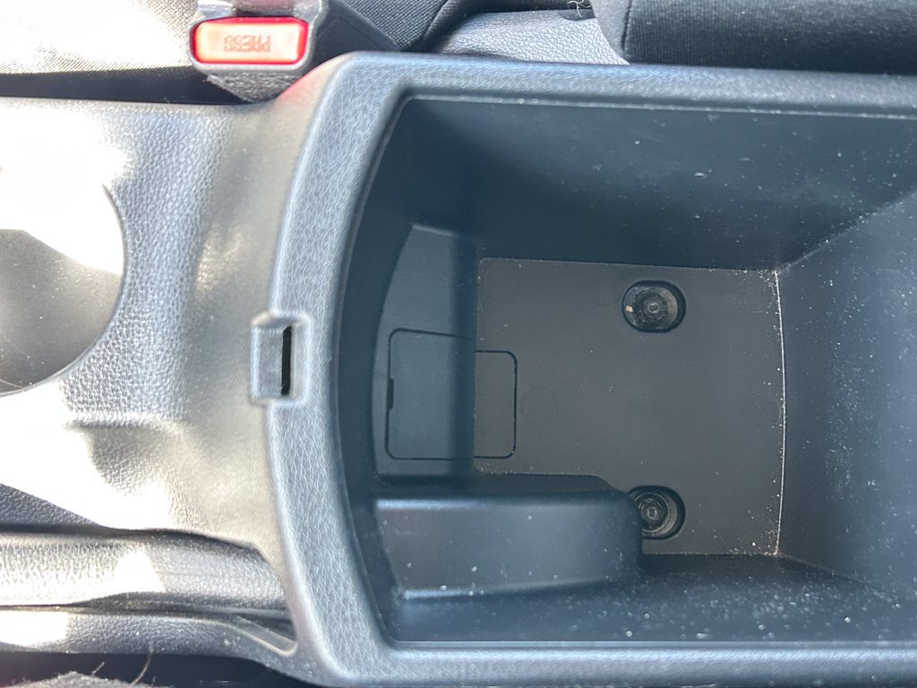 Used 2021 Kia Soul LX FWD image 27
