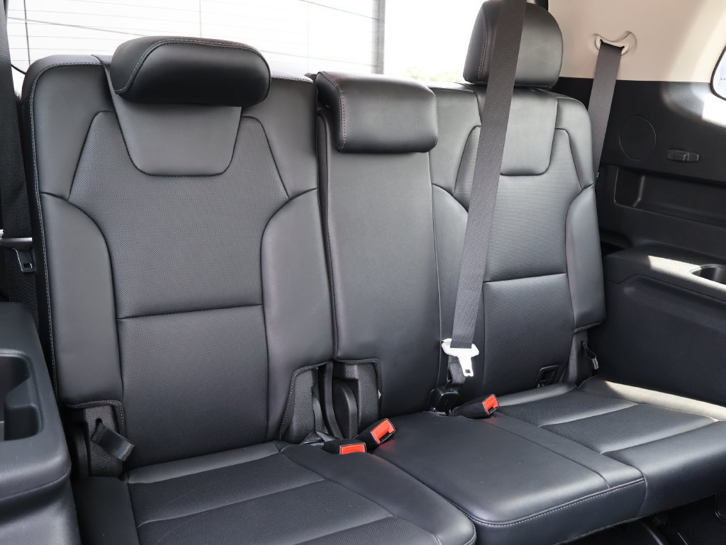 Used 2023 Kia Telluride S AWD/4WD image 12