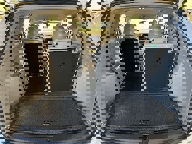 New 2026 Volkswagen Atlas SE image 24