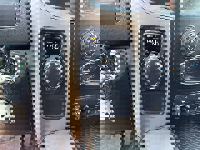 Used 2014 RAM 1500 Lone Star image 15