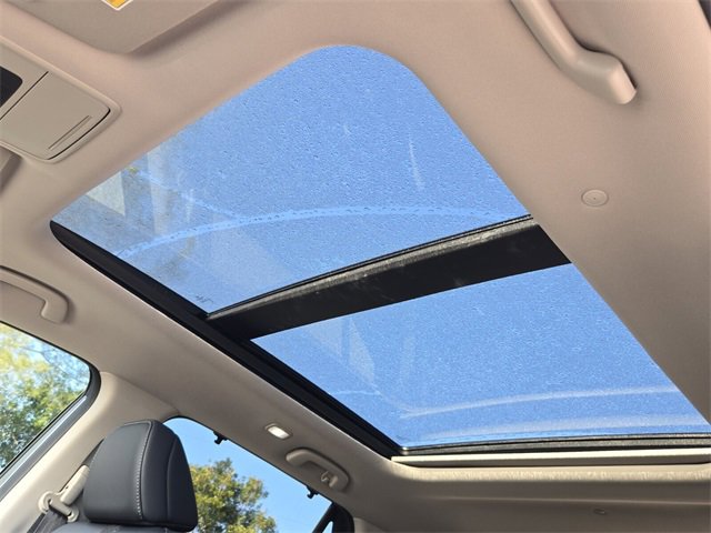 Used 2023 Honda Pilot Touring image 20