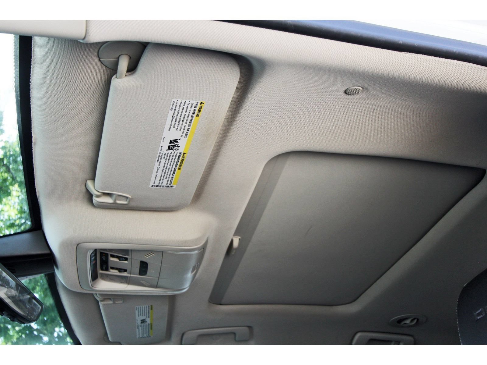 Used 2020 GMC Acadia Denali FWD image 27
