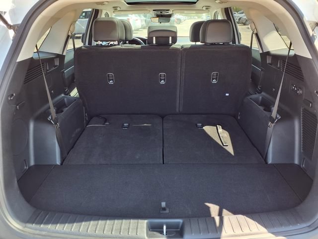 Used 2023 Kia Sorento S w/ Panoramic Sunroof Package AWD/4WD image 83