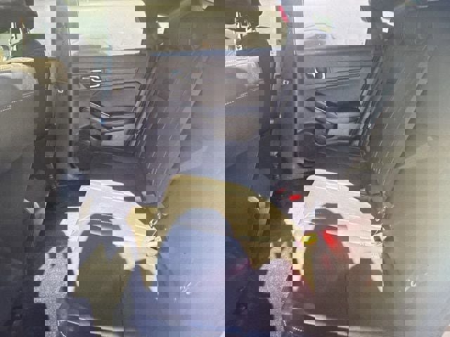 Used 2025 Acura Integra A-Spec image 11