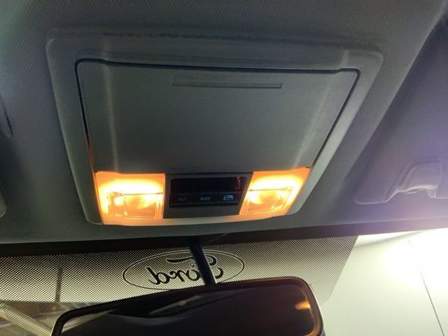 Used 2014 Ford F150 Lariat w/ Equipment Group 502A Luxury image 25