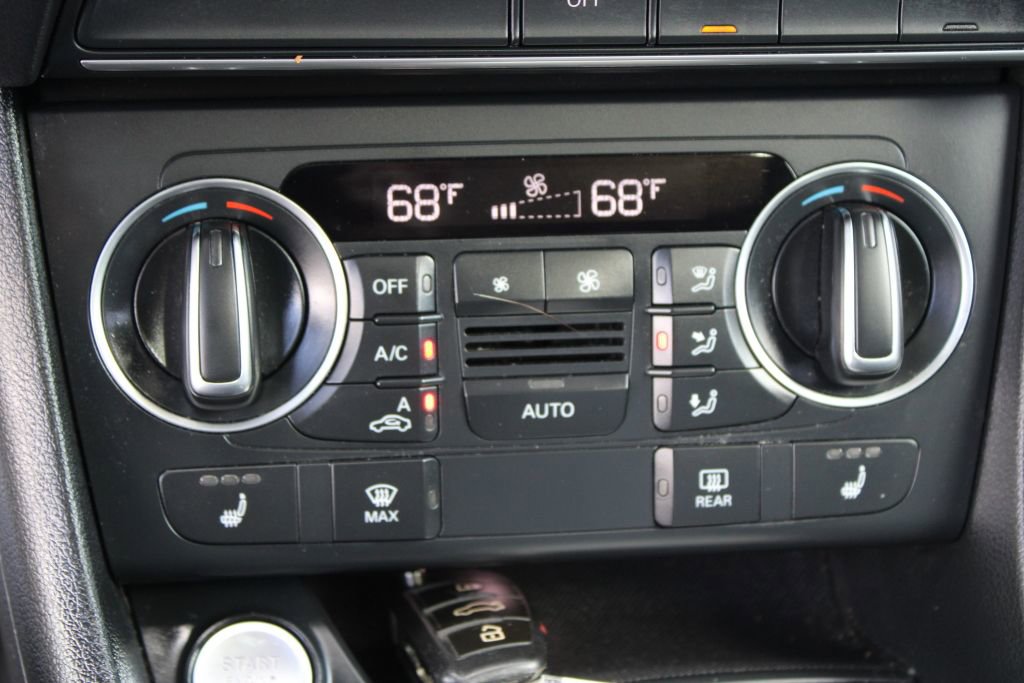 Used 2016 Audi Q3 2.0T Premium Plus w/ Technology Package image 22