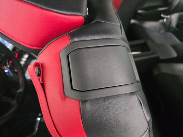 New 2026 Subaru BRZ Limited image 25