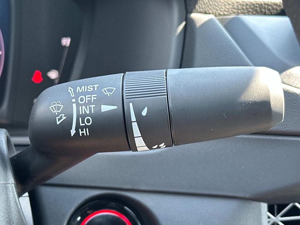 Used 2025 Honda Accord LX image 24