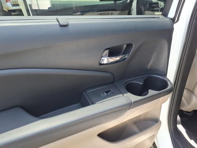 Used 2022 Honda Pilot Elite image 6