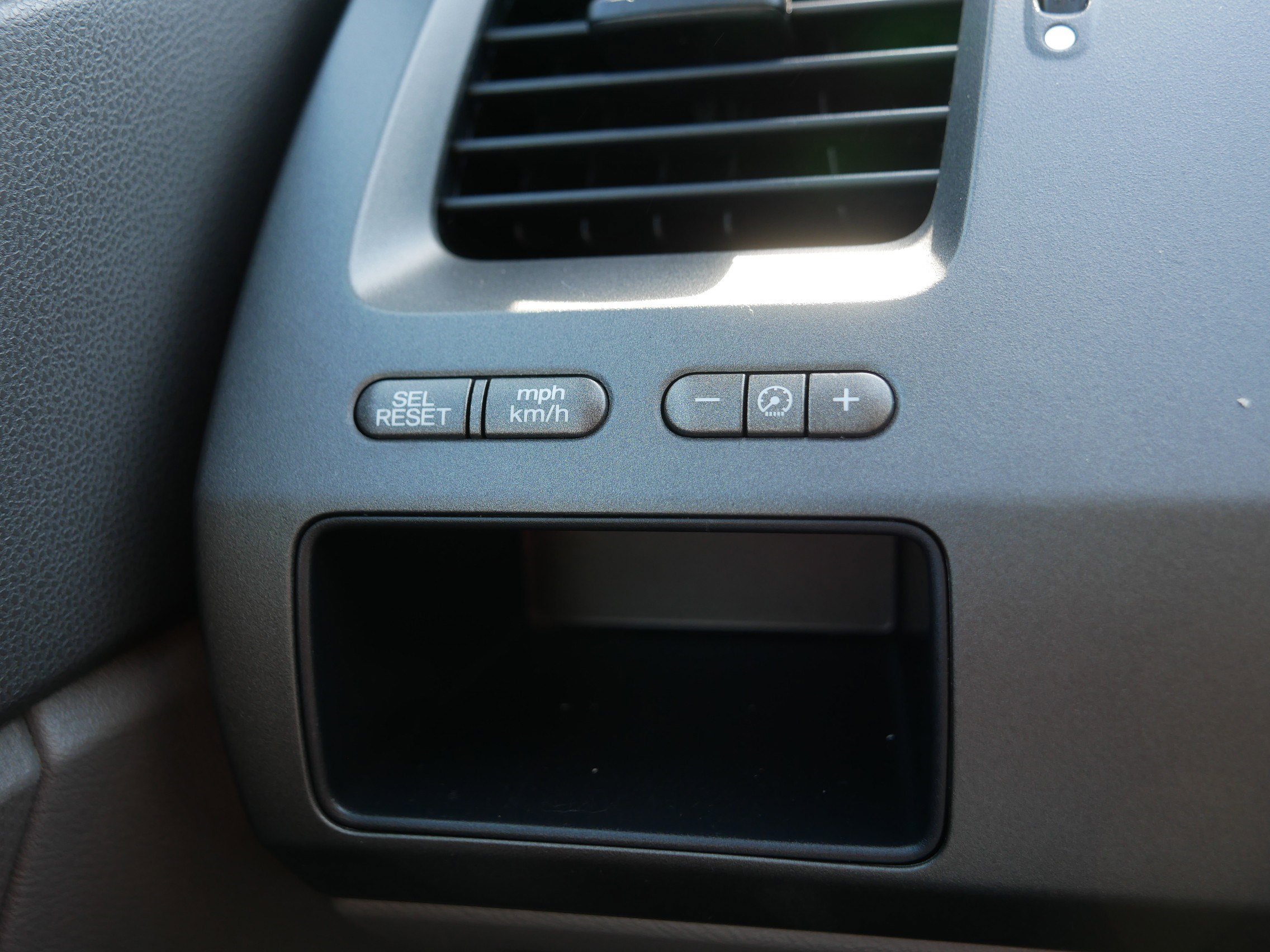 Used 2007 Honda Civic EX image 26