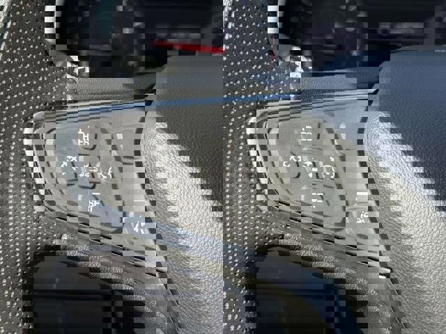 Used 2025 Chevrolet Malibu LT image 19