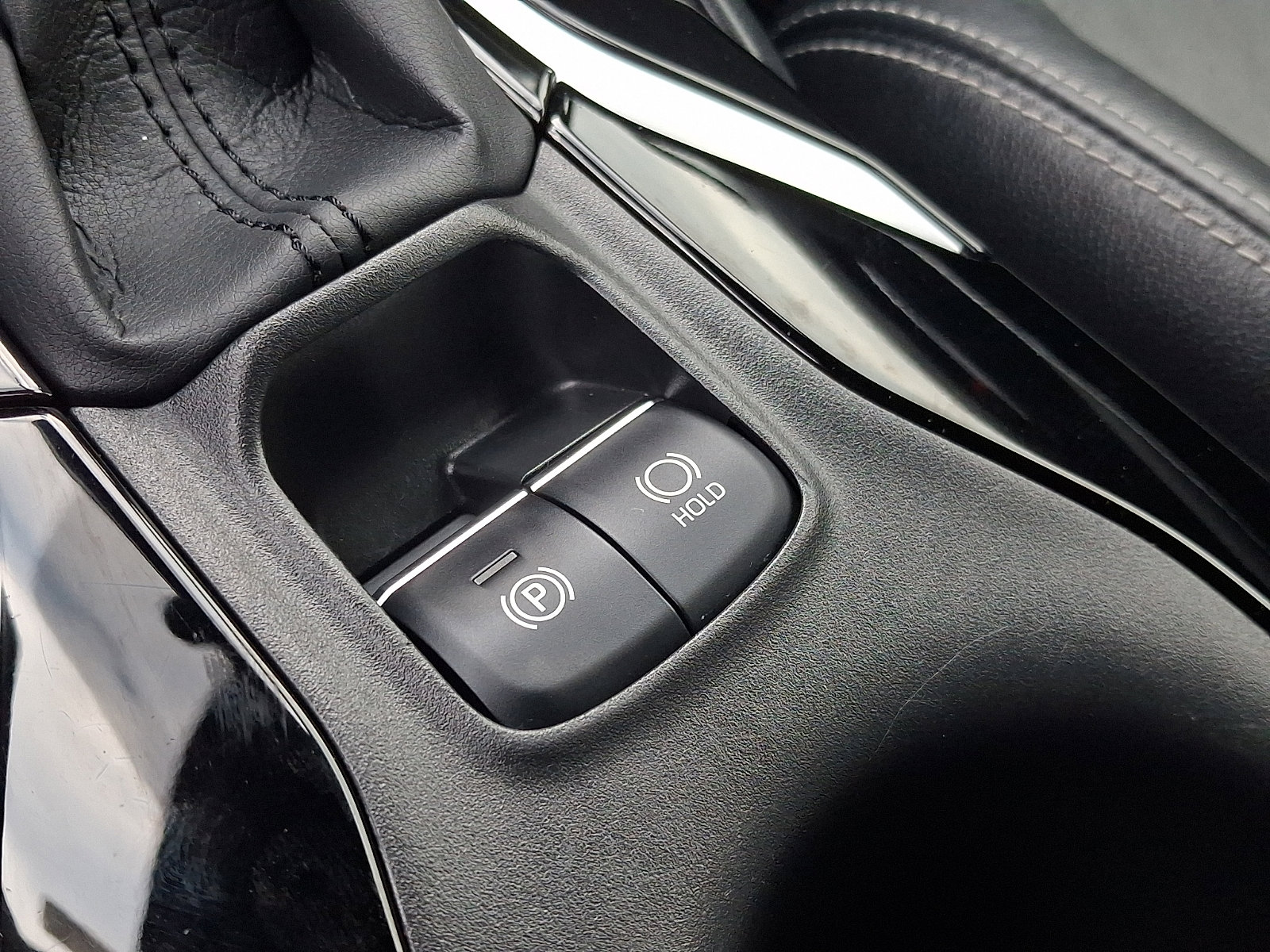 Used 2020 Toyota Corolla XSE w/ XSE Preferred Package image 22