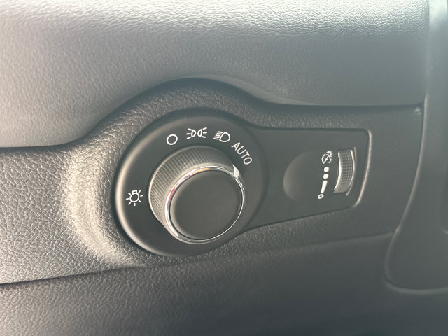 Used 2024 Dodge Durango SRT AWD/4WD image 30