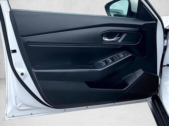 Used 2024 Honda Accord EX image 18