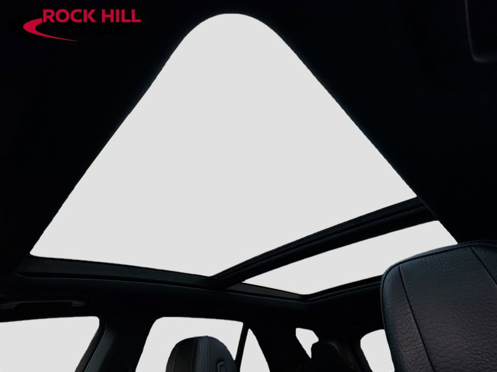 Used 2020 Mercedes-Benz GLE 450 4MATIC image 23