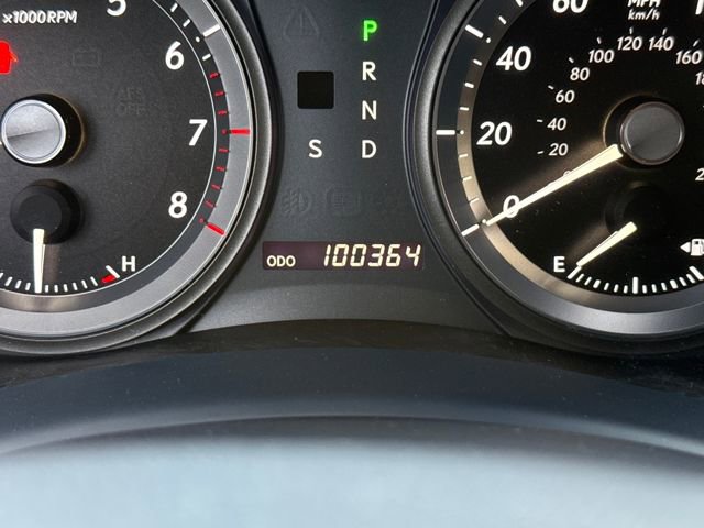 Used 2009 Lexus ES 350 image 15