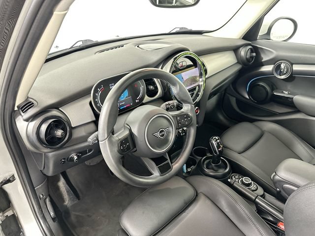 Used 2024 MINI Cooper S FWD image 20