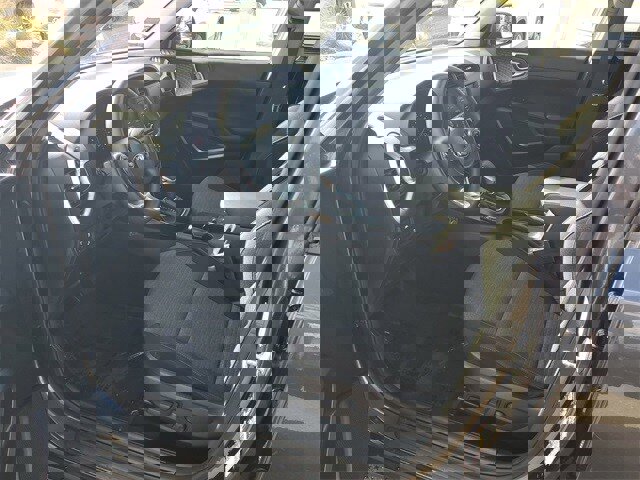 Used 2021 Kia Soul S image 15