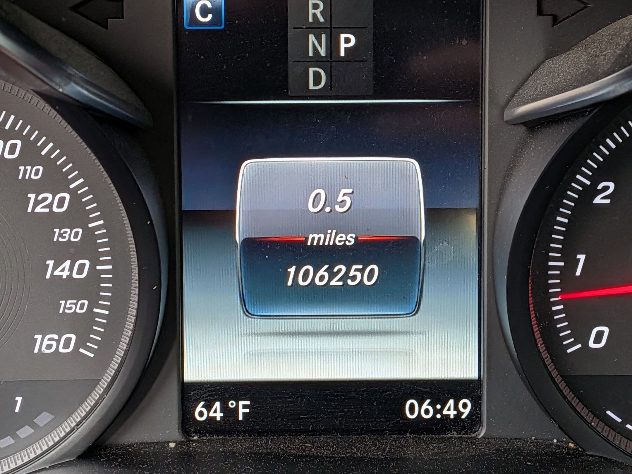 Certified 2018 Mercedes-Benz C 300 Sedan image 18