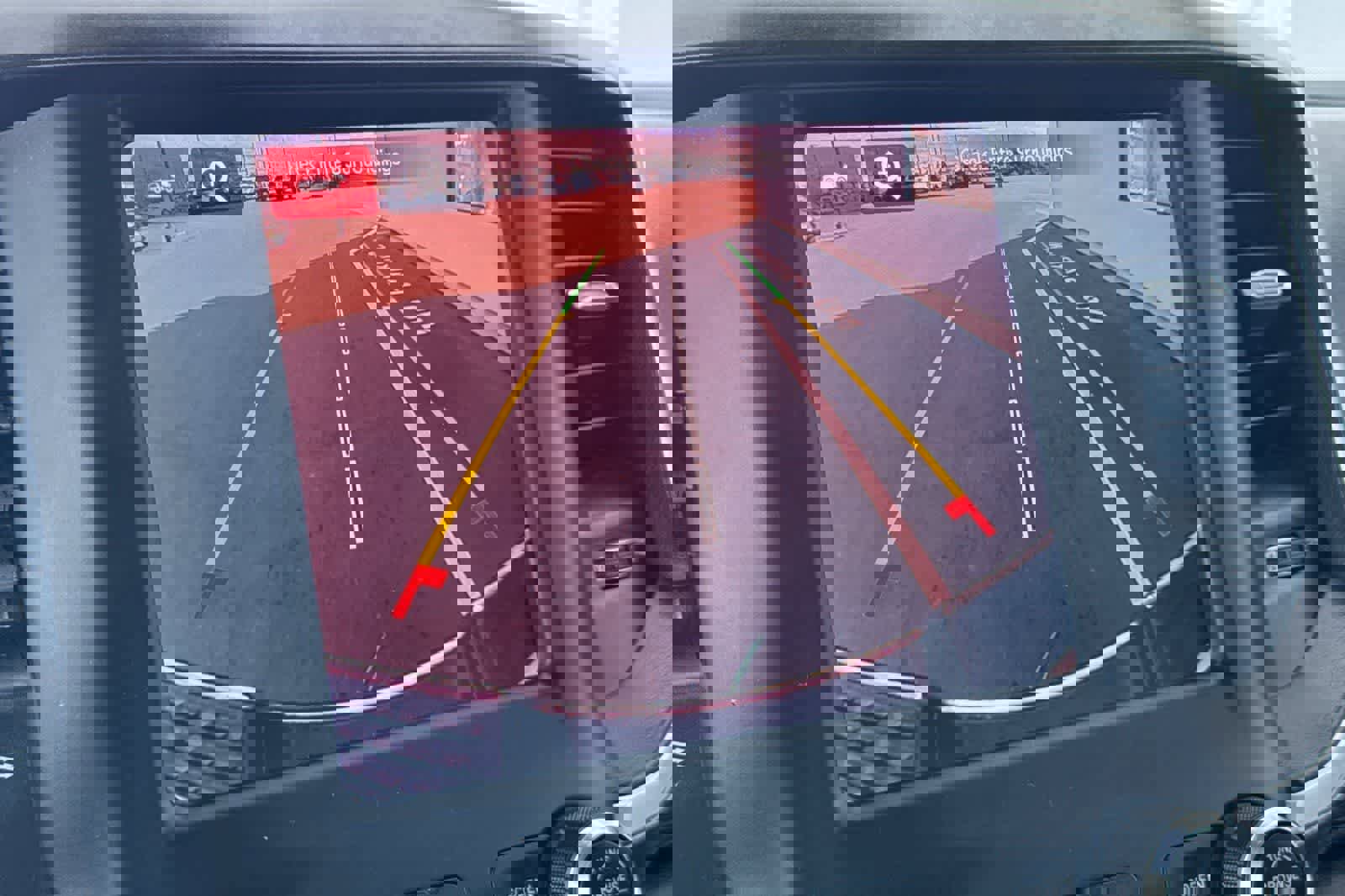 Used 2024 RAM 3500 Big Horn AWD/4WD image 20