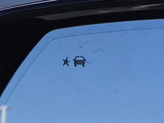 New 2026 GMC Yukon Denali w/ Denali Reserve Package image 13