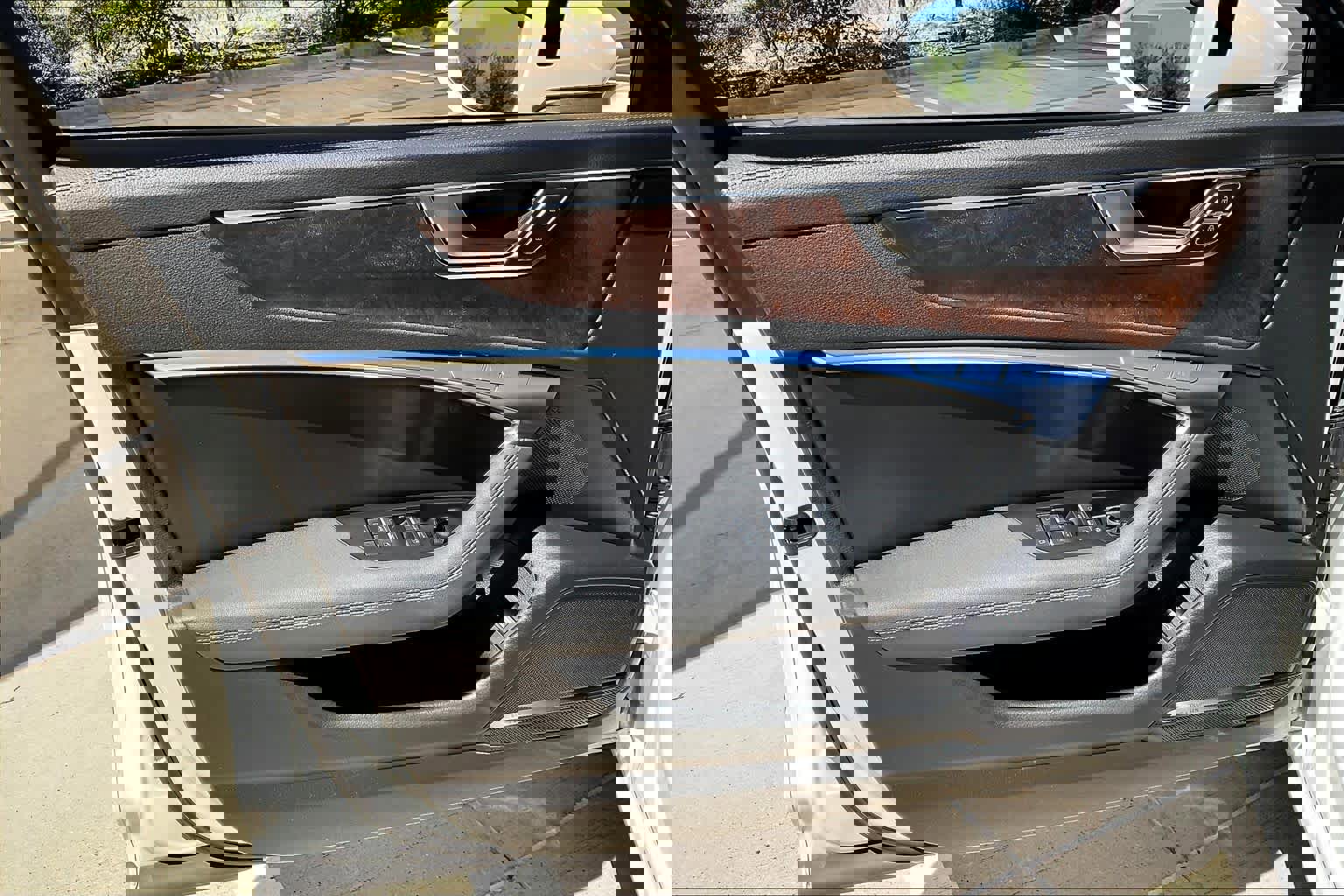 Used 2020 Audi A6 2.0T Premium Plus w/ Premium Plus Package image 22