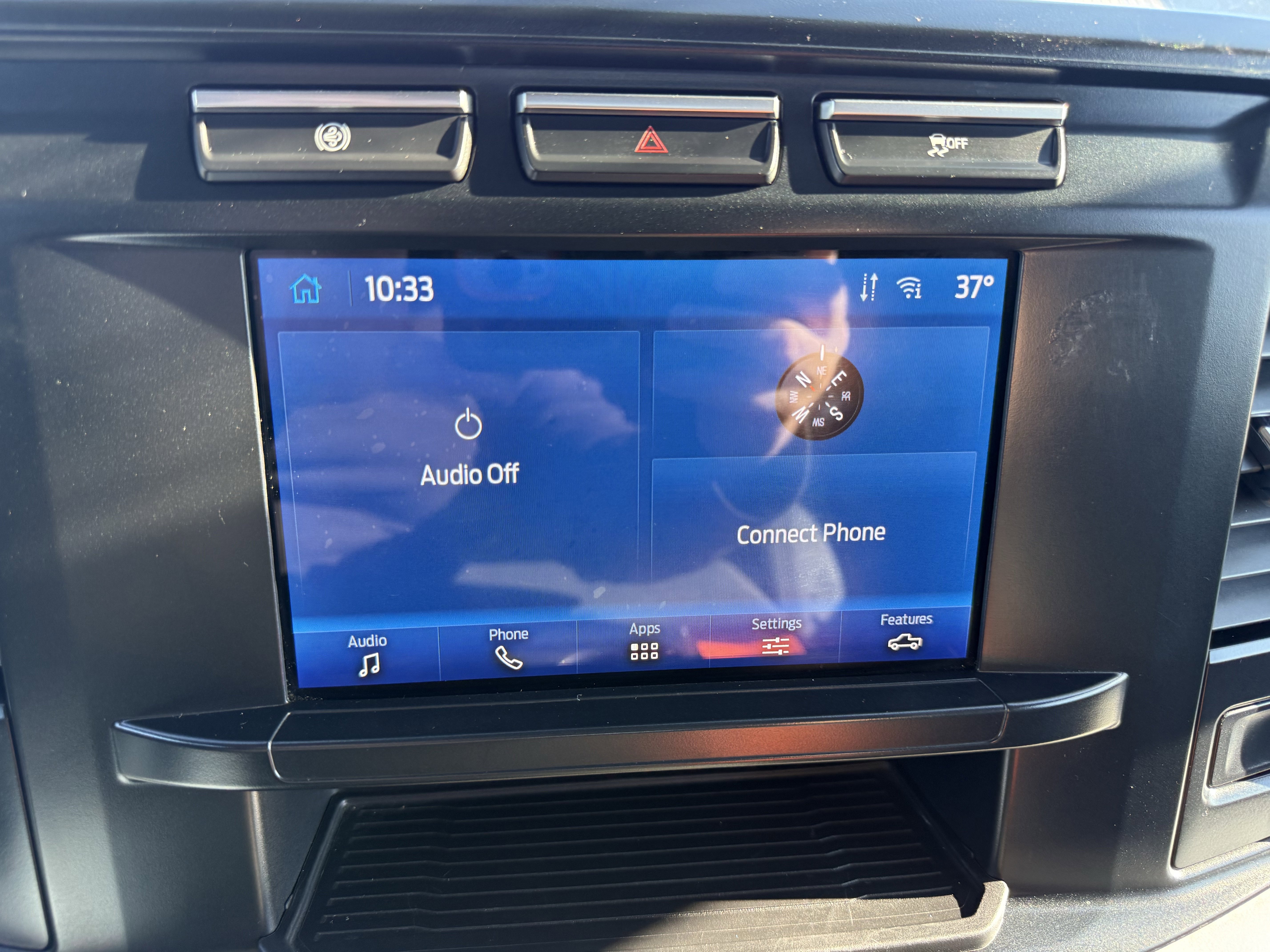 Used 2024 Ford F250 XLT image 12