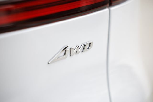 New 2026 Genesis GV70 2.5T Advanced image 11